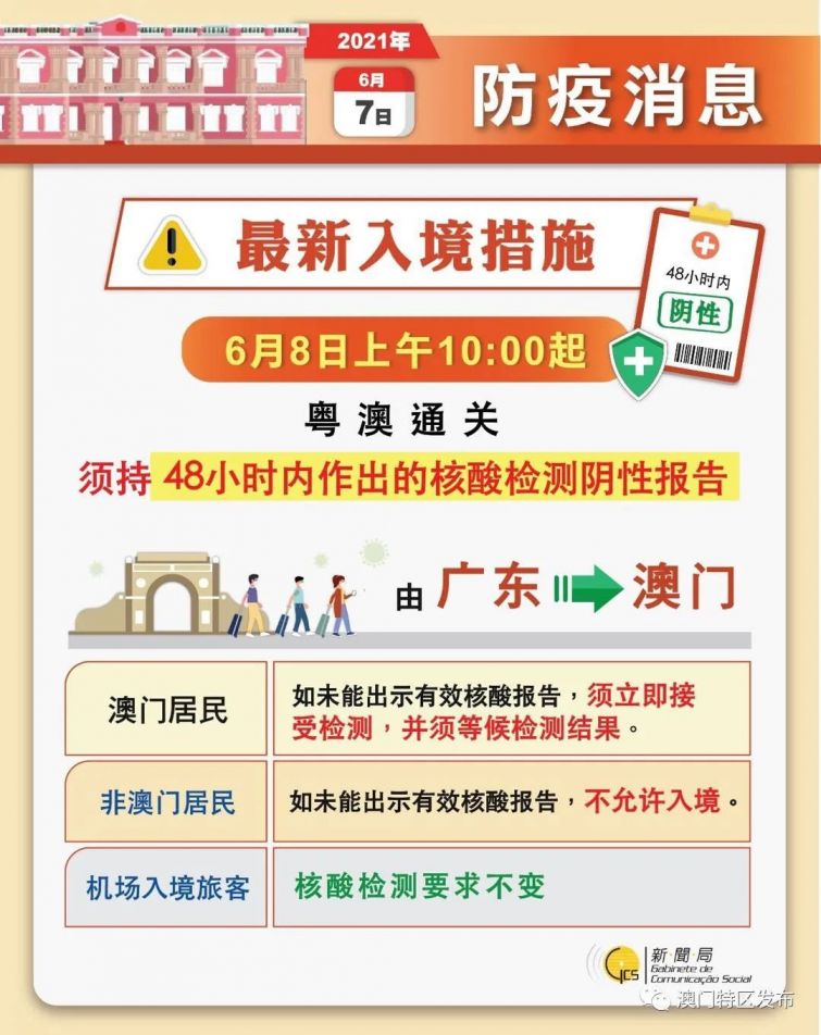 澳门今晚生肖预测——解析与精选策略揭秘