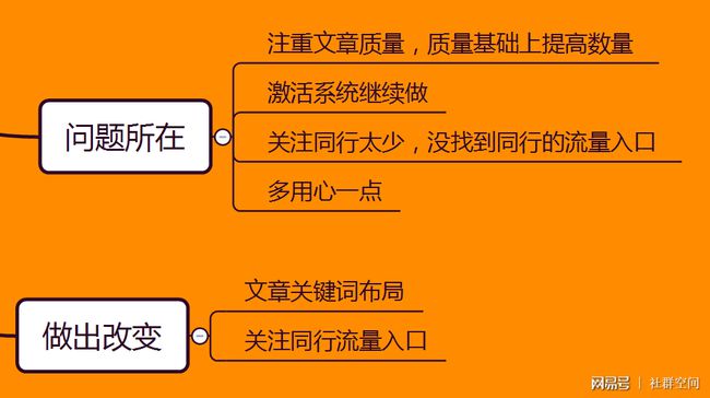 关于新澳天天开彩免费精准资料与精选解释解析落实的文章