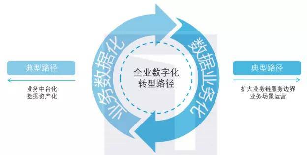 新奥资料免费精准获取指南，解析与落实策略