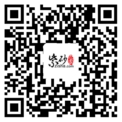 关于管家婆一肖一码澳门与精选解释解析落实的探讨——揭示背后的风险与犯罪问题