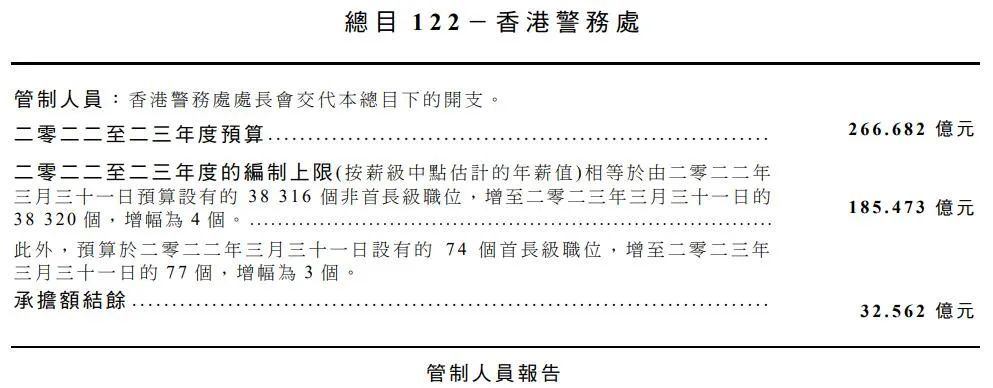 揭秘香港2024年全年免费资料，精选解析与落实行动指南