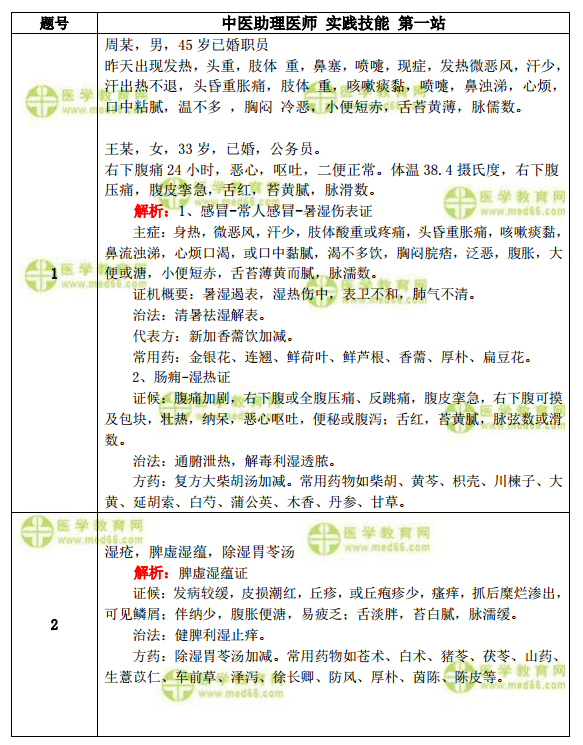 新门内部资料精准大全，精选解释解析落实