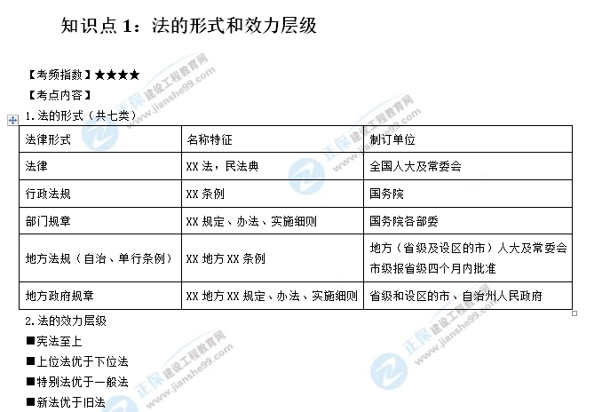 解析落实新澳2024年最新资料精选内容