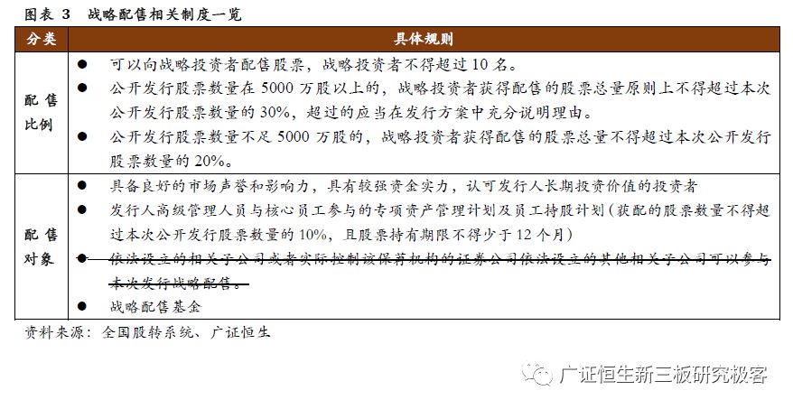 澳门内部最准资料澳门精选解释解析落实