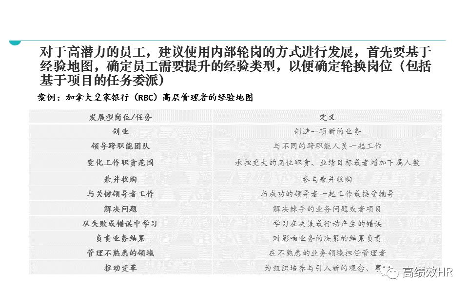 新奥天天正版资料大全，精选解释解析落实