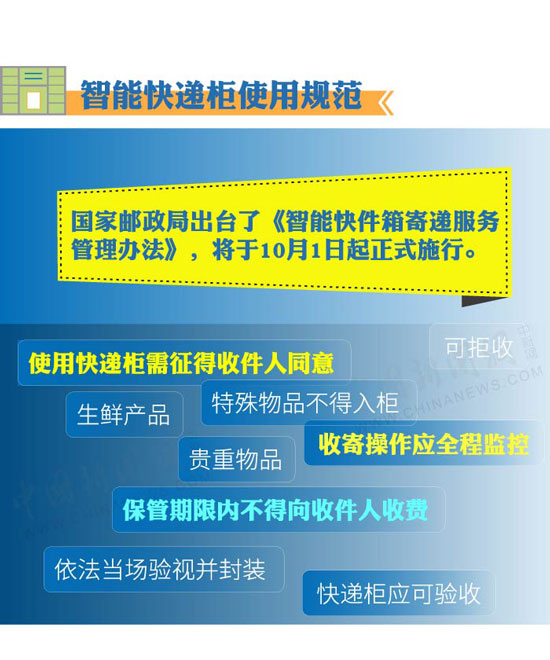 关于新澳门免费资料大全在线查看的解析与落实，揭示违法犯罪问题的重要性