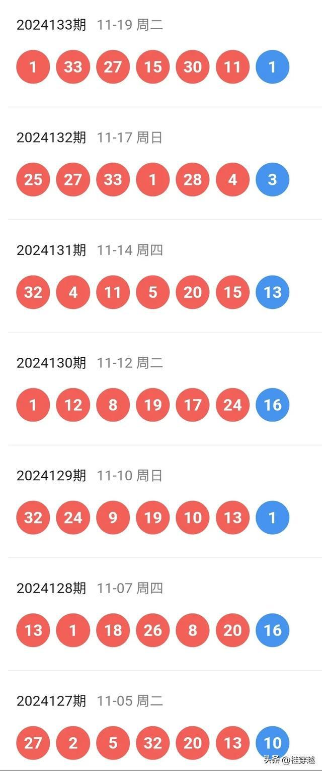 2024澳门天天开好彩精准24码，解析与落实精选策略