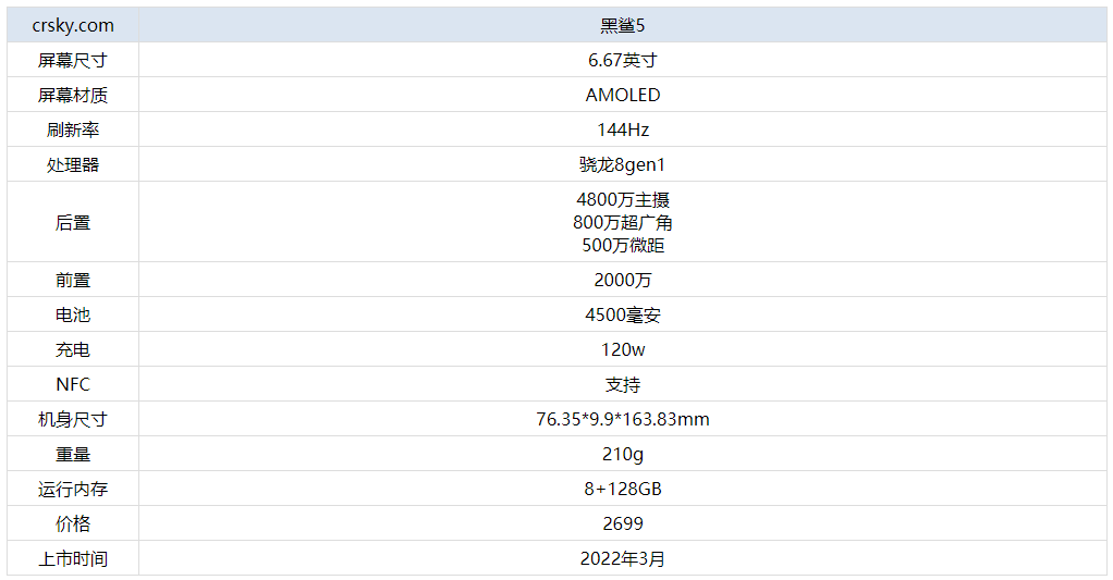 关于新澳门今晚开奖结果及开奖解析的文章