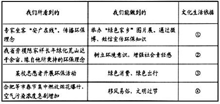 新澳精准资料免费提供，第265期的精选解析与落实行动