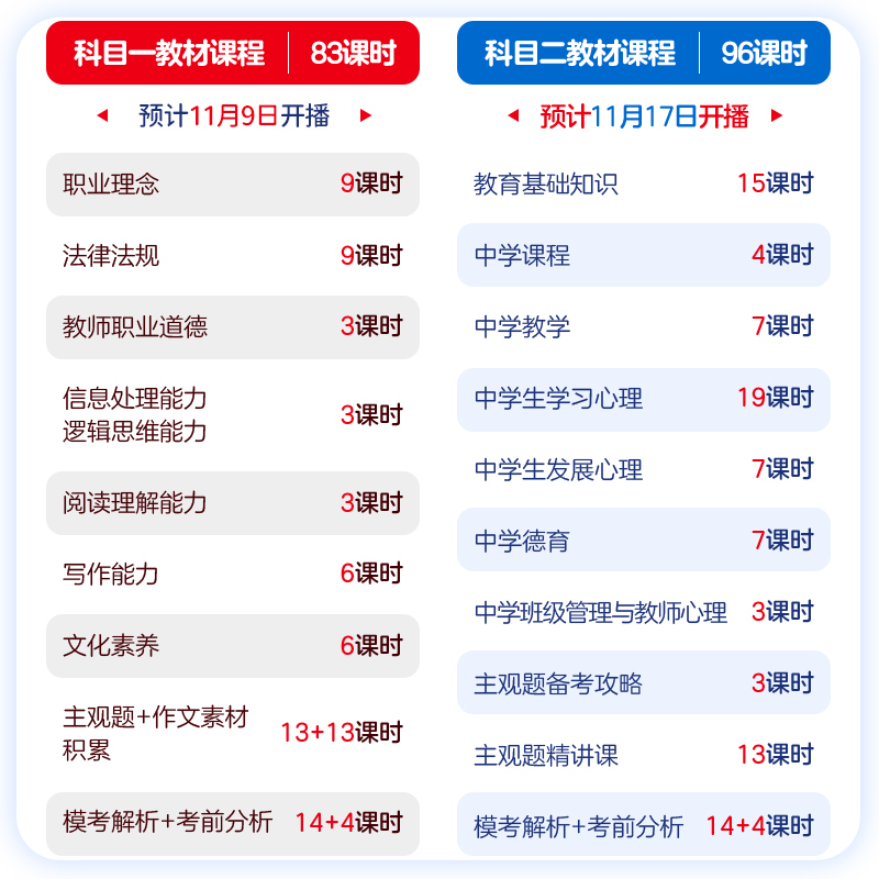 迈向知识共享的未来，2024正版资料全年免费与精选解析落实的展望