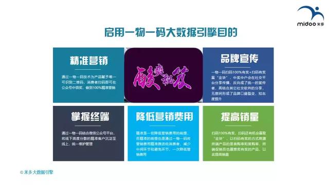 管家婆一码一肖一种大全，深度解析与精选落实策略