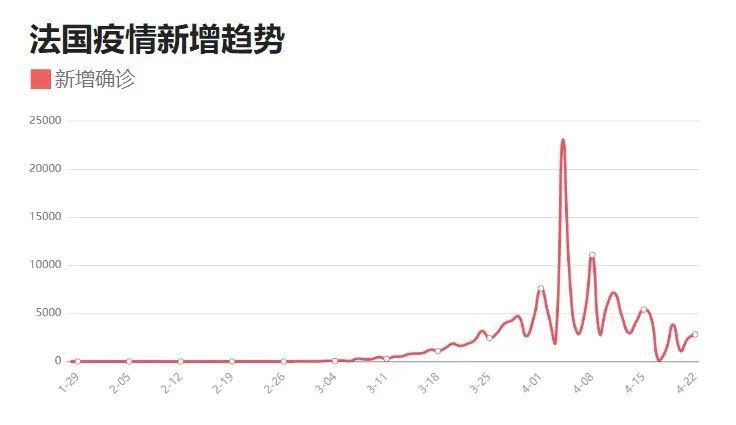 华亭最新病例，疫情下的挑战与应对策略