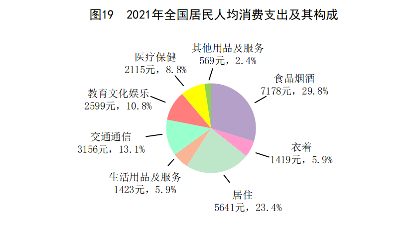 伊朗最新实况，政治、经济与社会发展分析