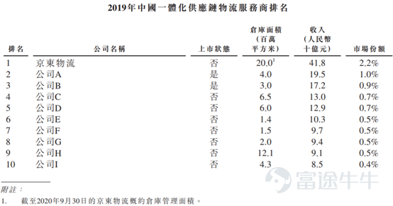 最新印刷群，重塑印刷行业的未来