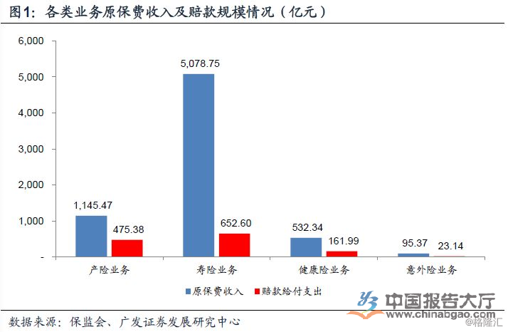 最新强险，保障升级与未来展望