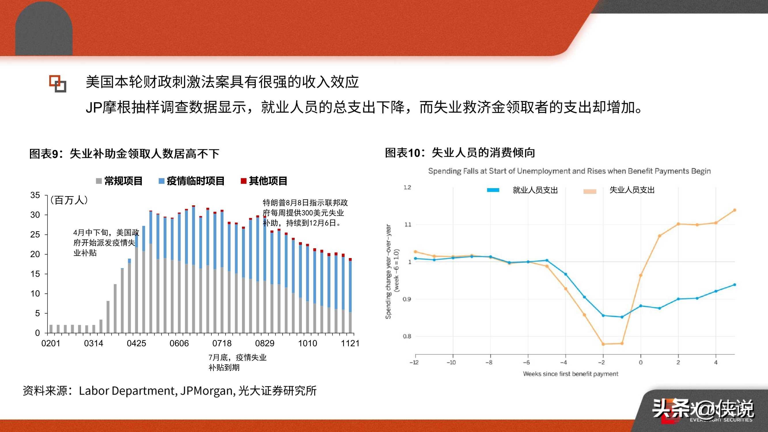 疫情最新感染，全球态势与应对策略