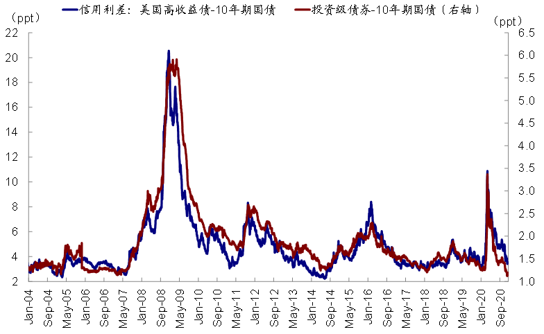 哈桑将军的最新动态与前景展望