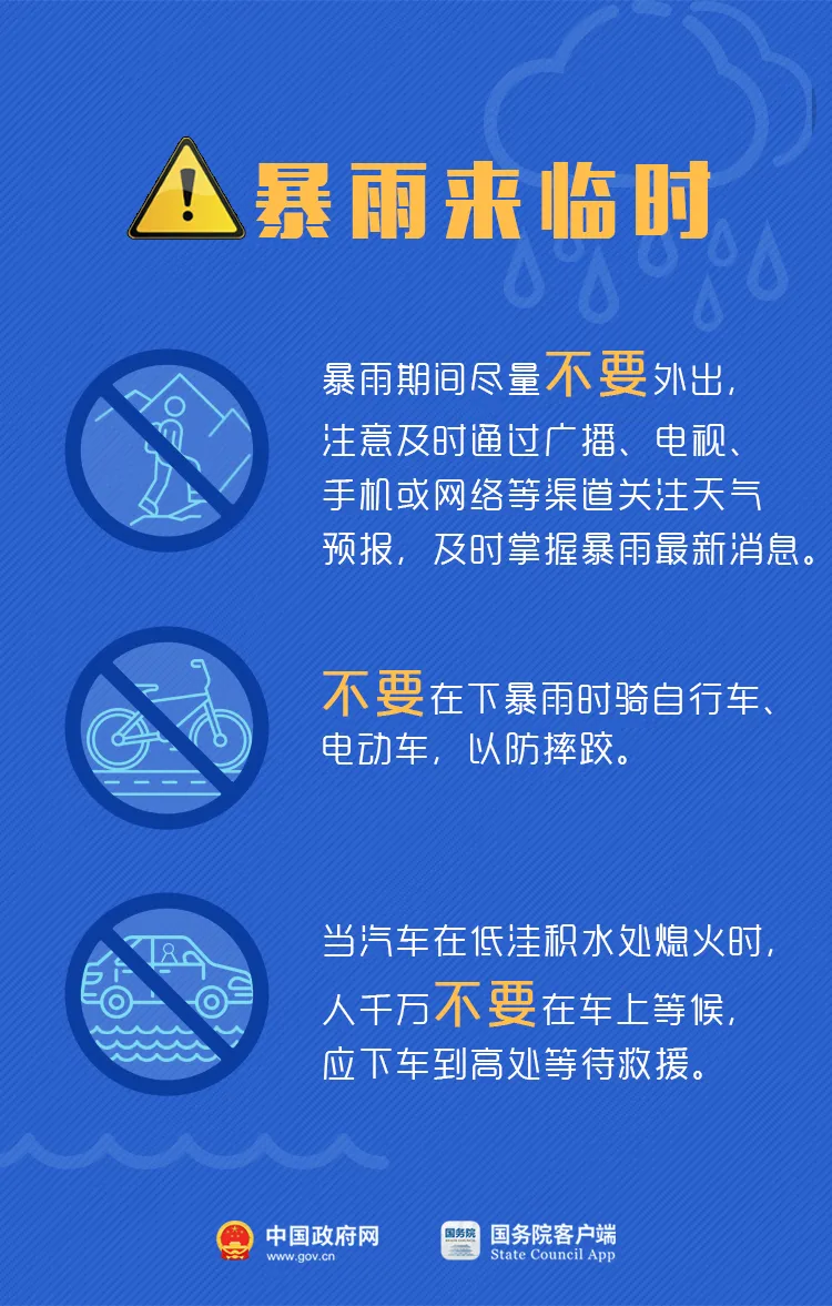 应急响应最新，技术革新与应对策略的挑战