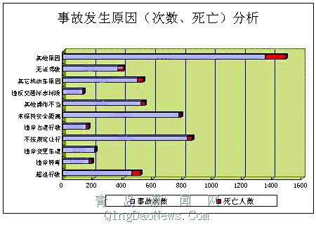 海南最新死亡事件深度解析